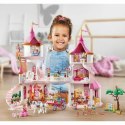 Playset Playmobil 71845 421 Części
