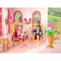 Playset Playmobil 71845 421 Części