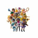 Playset Playmobil