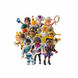 Playset Playmobil