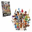 Playset Playmobil