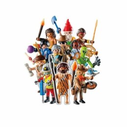 Playset Playmobil