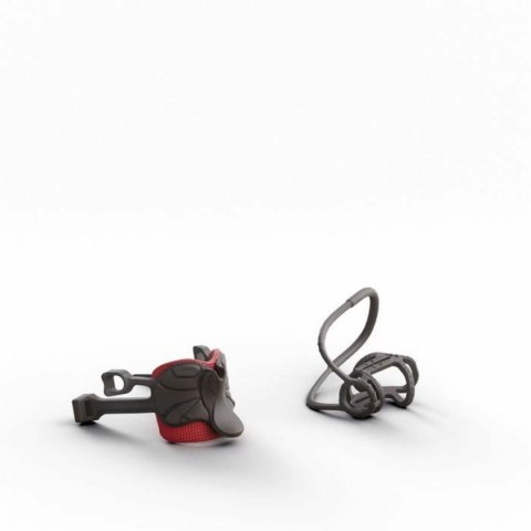 Playset Schleich Horse Club 42711 Hannah & Cayenne