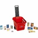 Supermarket z zabawkami Klein