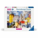Układanka puzzle Ravensburger 12001314