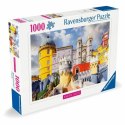 Układanka puzzle Ravensburger 12001314