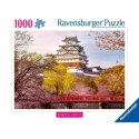 Układanka puzzle Ravensburger 12001316