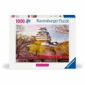 Układanka puzzle Ravensburger 12001316