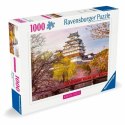Układanka puzzle Ravensburger 12001316
