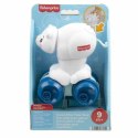 Zabawa Edukacyjna Fisher-Price