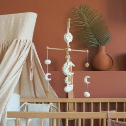 Zabawka Muzyczna Domiva