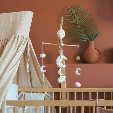 Zabawka Muzyczna Domiva