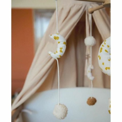 Zabawka Muzyczna Domiva