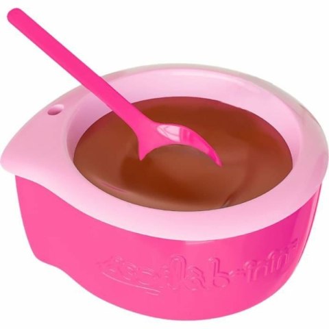 Zestaw Przyborów Kuchennych Lansay Mini delicias - LANSAY - Choco Friends