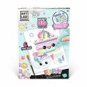 Zestaw do czyszczenia i przechowywania Canal Toys