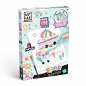 Zestaw do czyszczenia i przechowywania Canal Toys