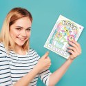 Zestaw do czyszczenia i przechowywania Canal Toys