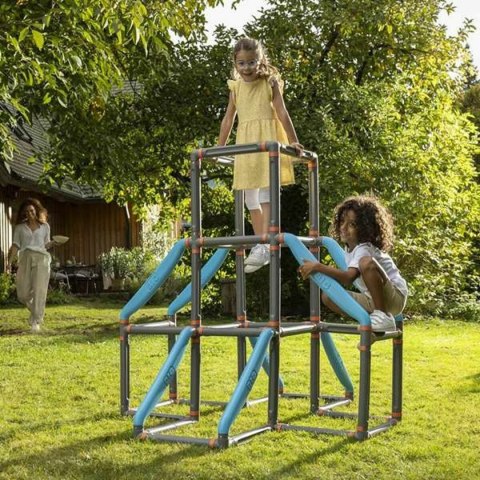 Centrum aktywności Smoby BIG Kraxxl The Tower