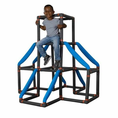 Centrum aktywności Smoby BIG Kraxxl The Tower