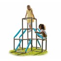 Centrum aktywności Smoby BIG Kraxxl The Tower