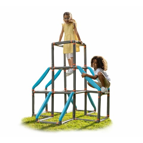 Centrum aktywności Smoby BIG Kraxxl The Tower