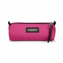 Etui Eastpak EK000372K251 Różowy