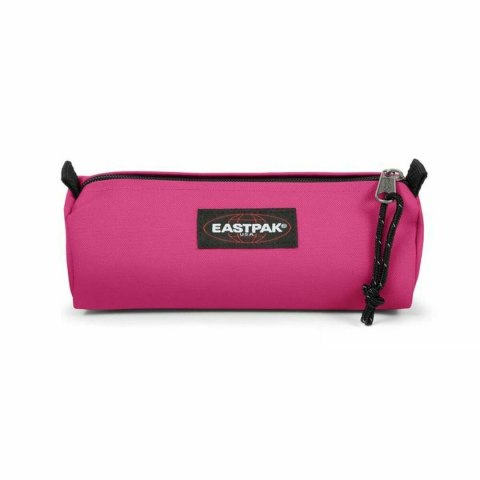 Etui Eastpak EK000372K251 Różowy