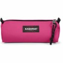 Etui Eastpak EK000372K251 Różowy