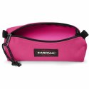Etui Eastpak EK000372K251 Różowy
