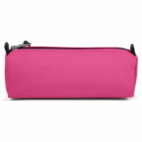 Etui Eastpak EK000372K251 Różowy