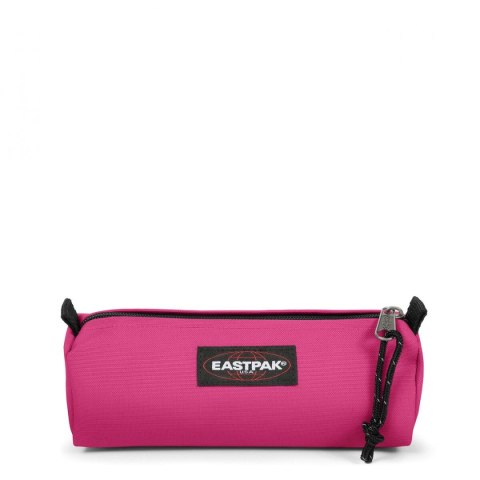 Etui Eastpak EK000372K251 Różowy
