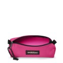 Etui Eastpak EK000372K251 Różowy