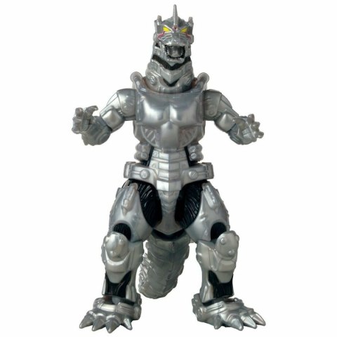 Figurki Superbohaterów Bandai MECHA GODZILLA 2002