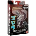 Figurki Superbohaterów Bandai MECHA GODZILLA 2002