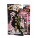 Figurki Superbohaterów Bandai Nezuko Kamado