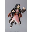 Figurki Superbohaterów Bandai Nezuko Kamado