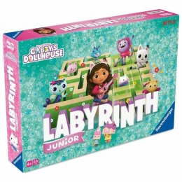 Gra Planszowa Ravensburger