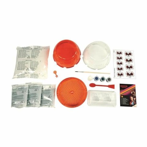 Gra naukowa Clementoni