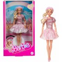 Lalka Barbie