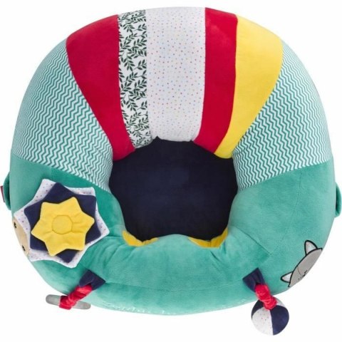 Mata do zabawy Sophie la Girafe 1 Części