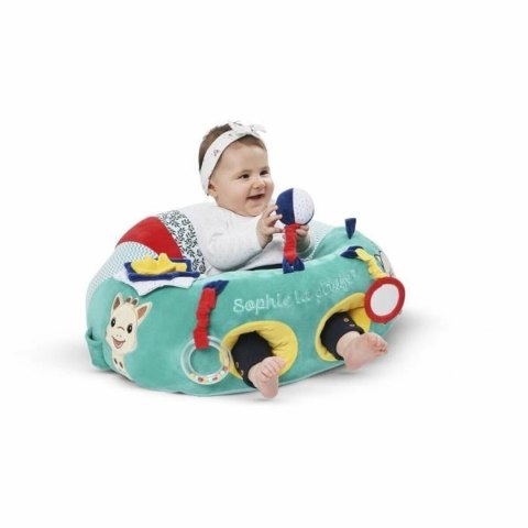 Mata do zabawy Sophie la Girafe 1 Części