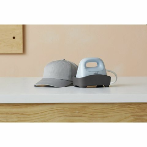 Naklejki Cricut 2009241