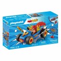 Playset Playmobil 71632 39 Części