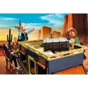 Playset Playmobil 71862