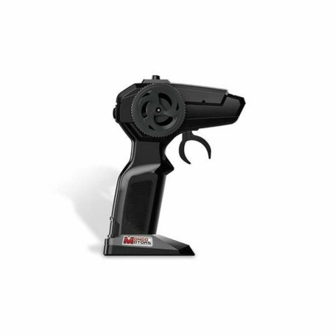 Samochód Sterowany Radiowo Mondo Audi E-Tron