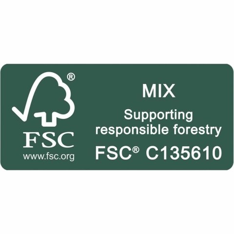 Układanka puzzle Educa Gatitos y Pájaros 500 Części