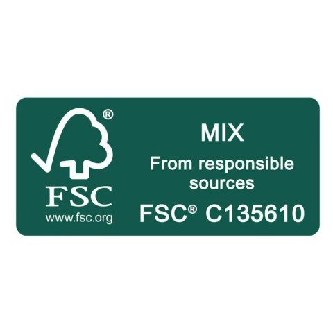 Układanka puzzle Educa Guardián de los Trópicos 1000 Części