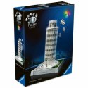 Układanka puzzle Ravensburger 3D 216 Części