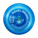 Yo-yo Bandai Accel Hyper