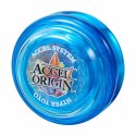 Yo-yo Bandai Accel Hyper